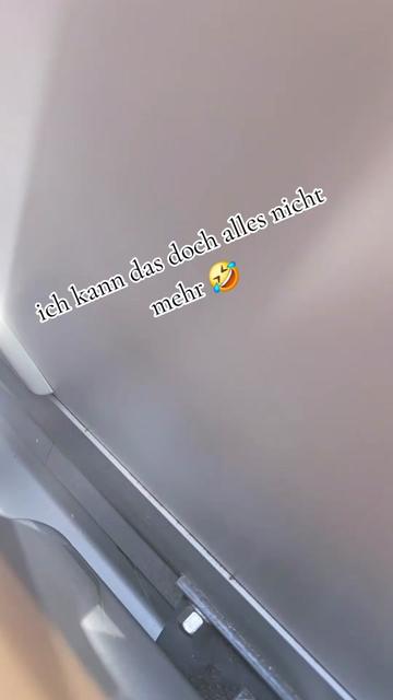 @😈🦁Prinzessin_Alexa🦁😈