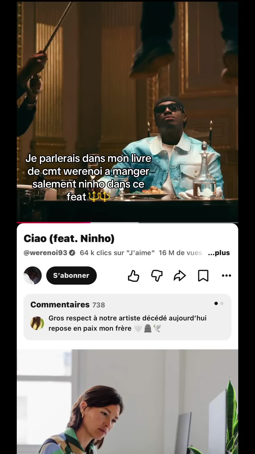 @Le hzi