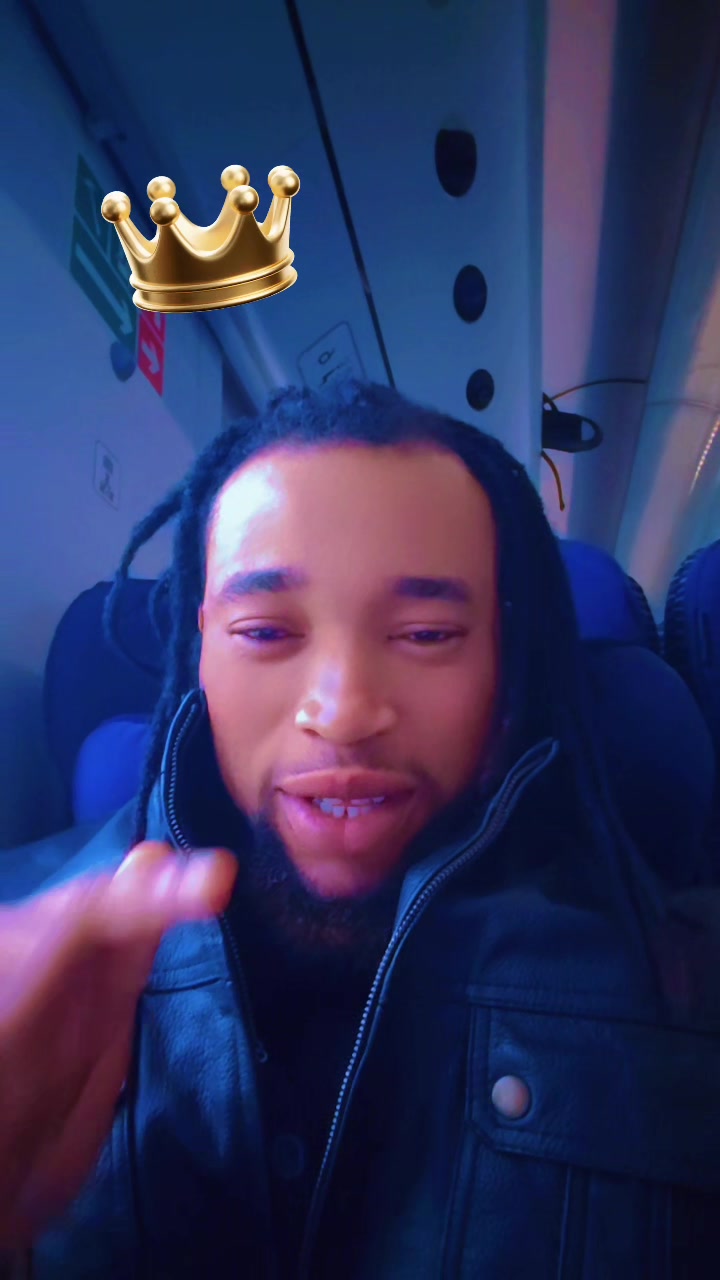@Juju👹