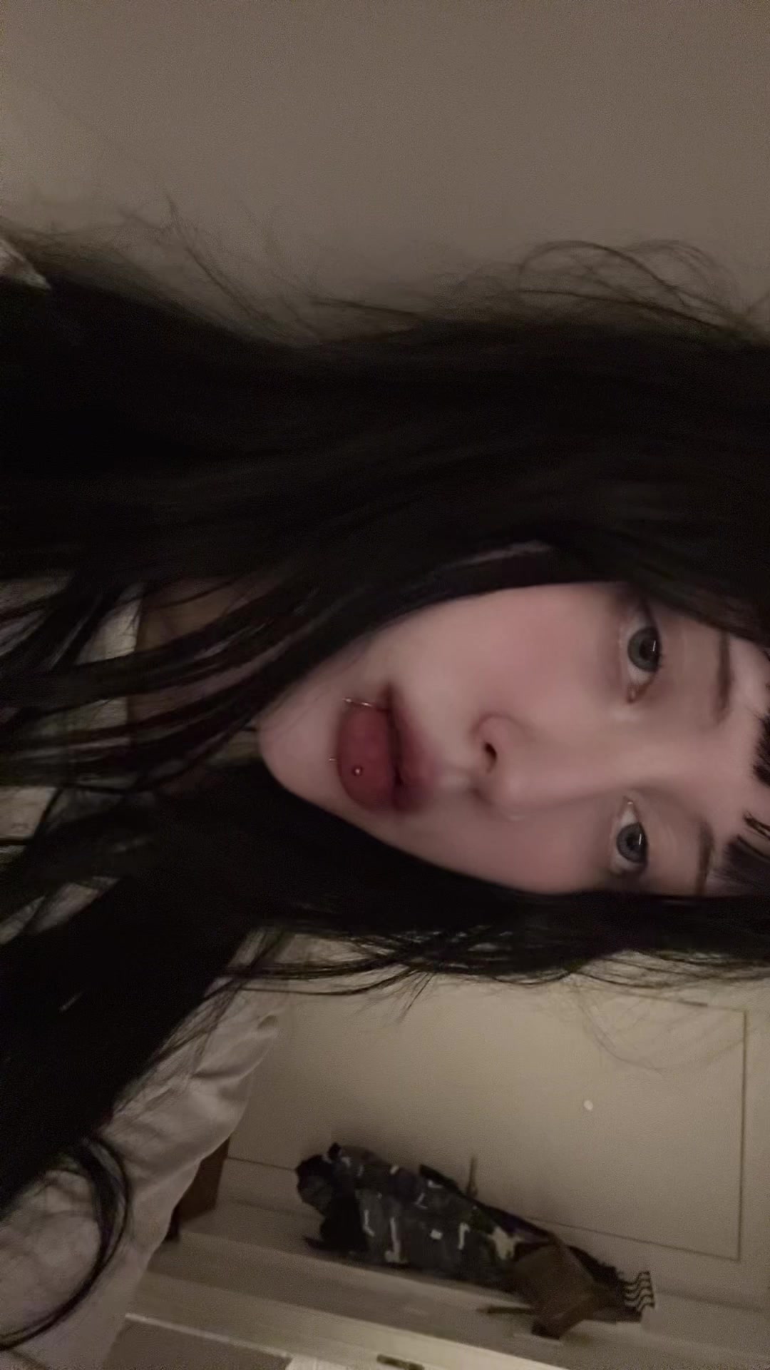 @imalovesosa