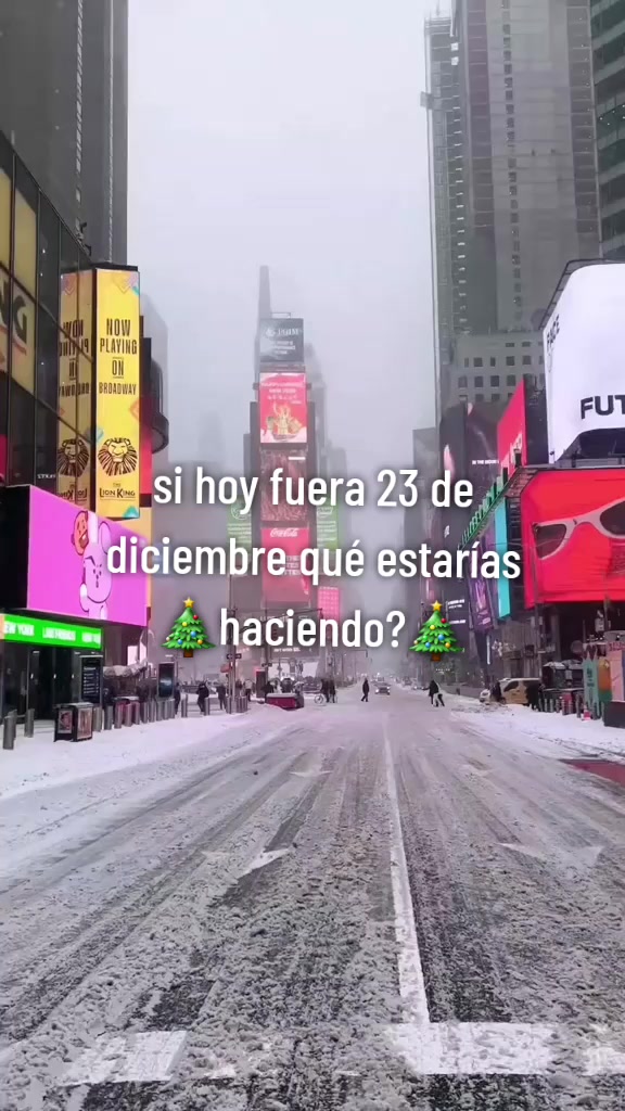 @🎄🎅Navidad ☃️2026 🎄🎅
