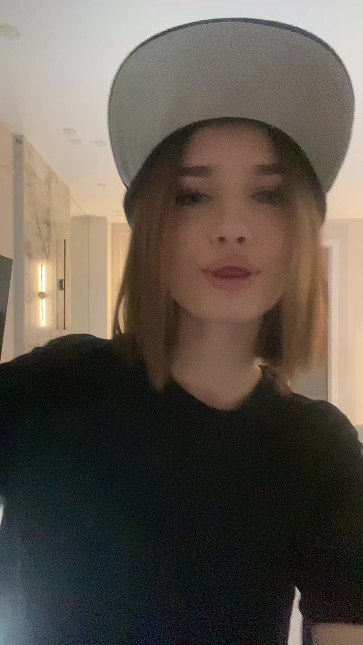 @муррчановалав