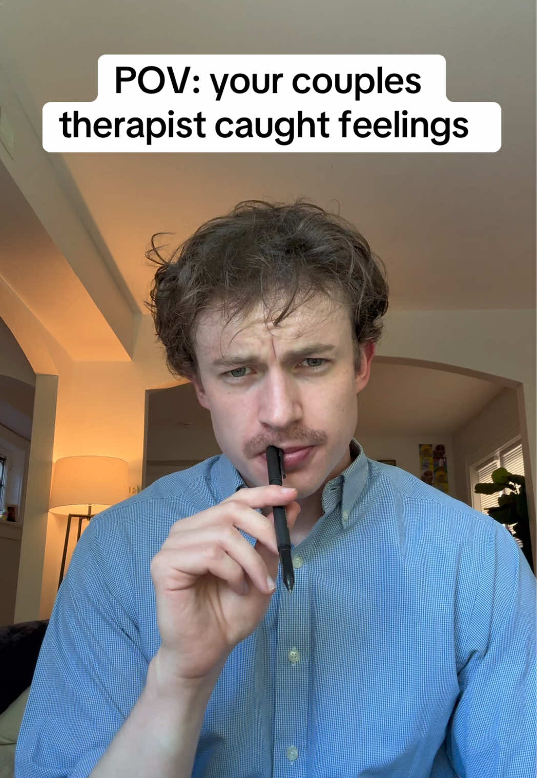 @Matt