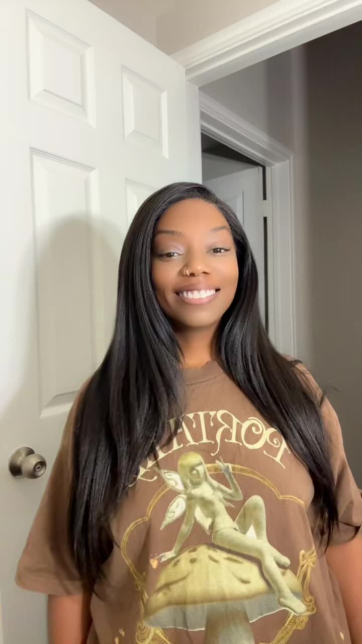 @Brit
