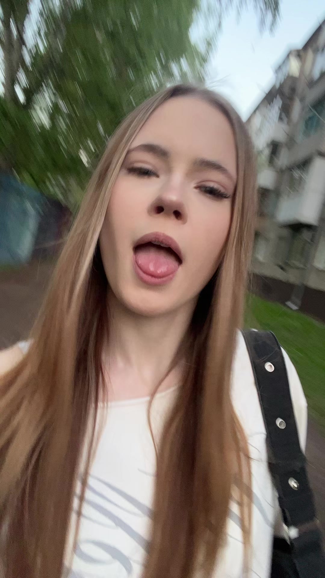 @верлиоп