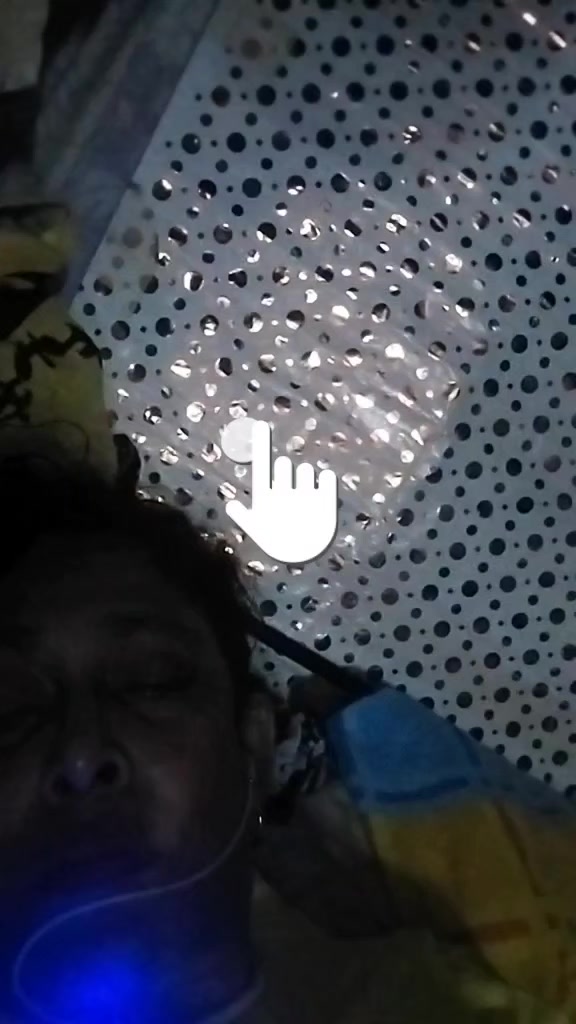 @মালেকা বেগম