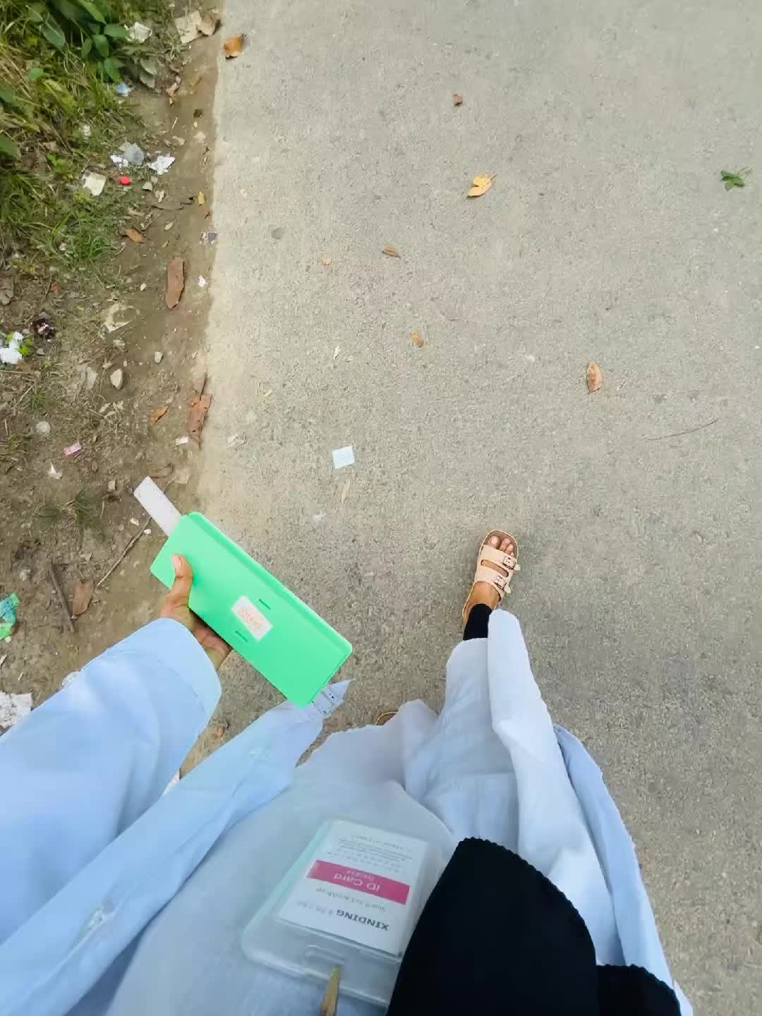 @M>>🥹💗