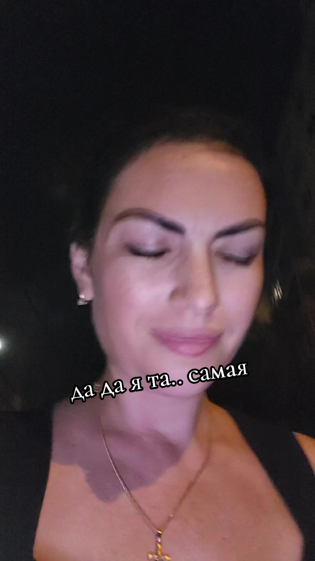 @Genadih🖤