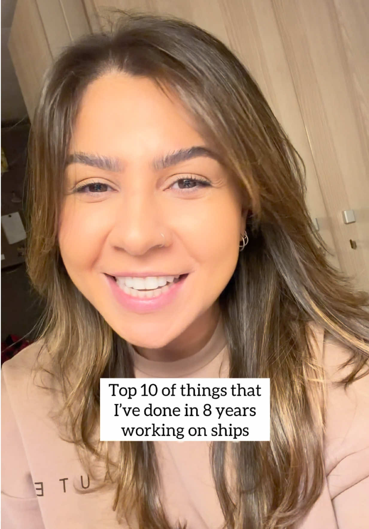 @Mari Carrili
