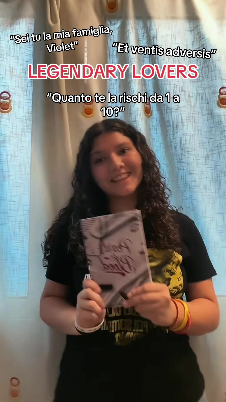 @anna(totta’s version)🌷🩵