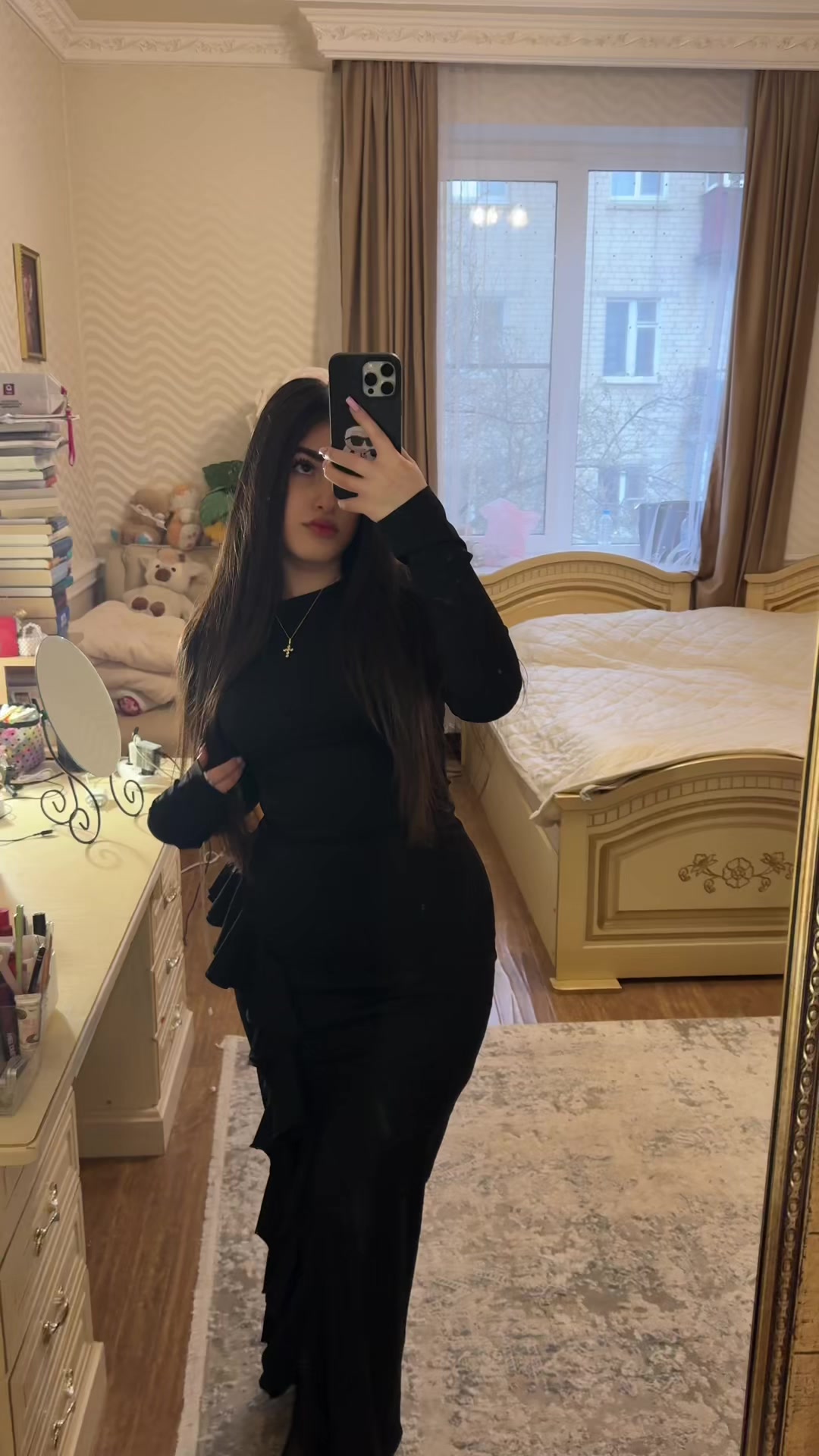 @Elizaveta