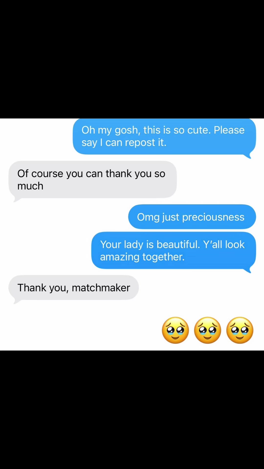 @Sophia🌈Luxury Lesbian™ Dating
