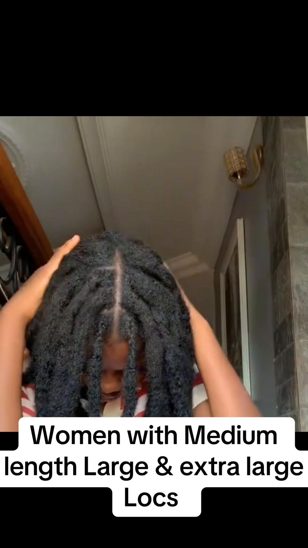 @35Locs