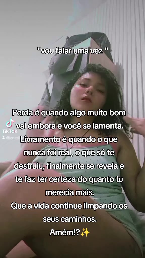 @Lene Silva