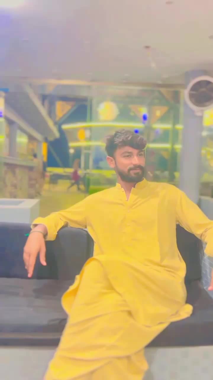@Umaid 🏆 Mari 🏏
