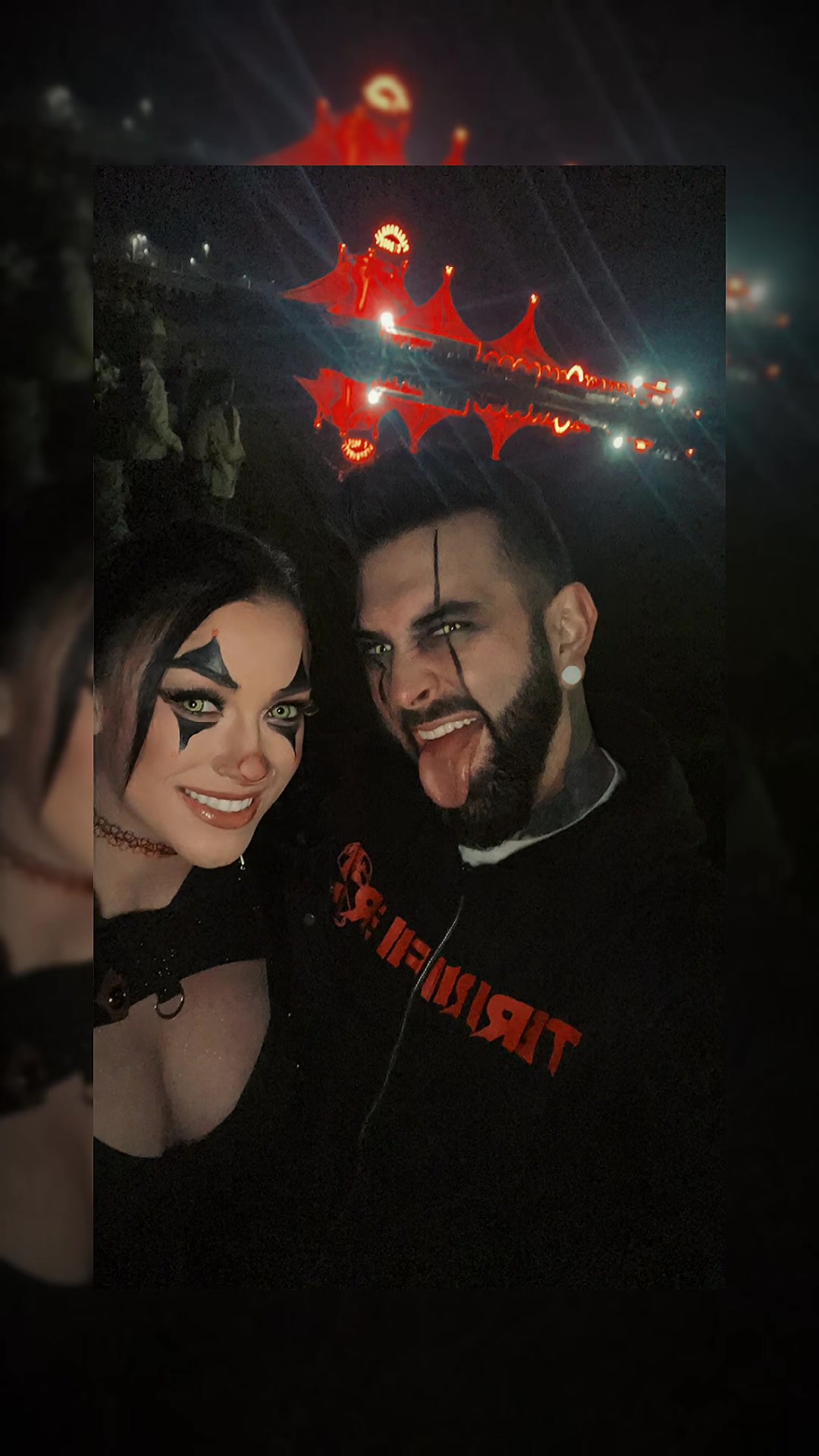 @Alligator