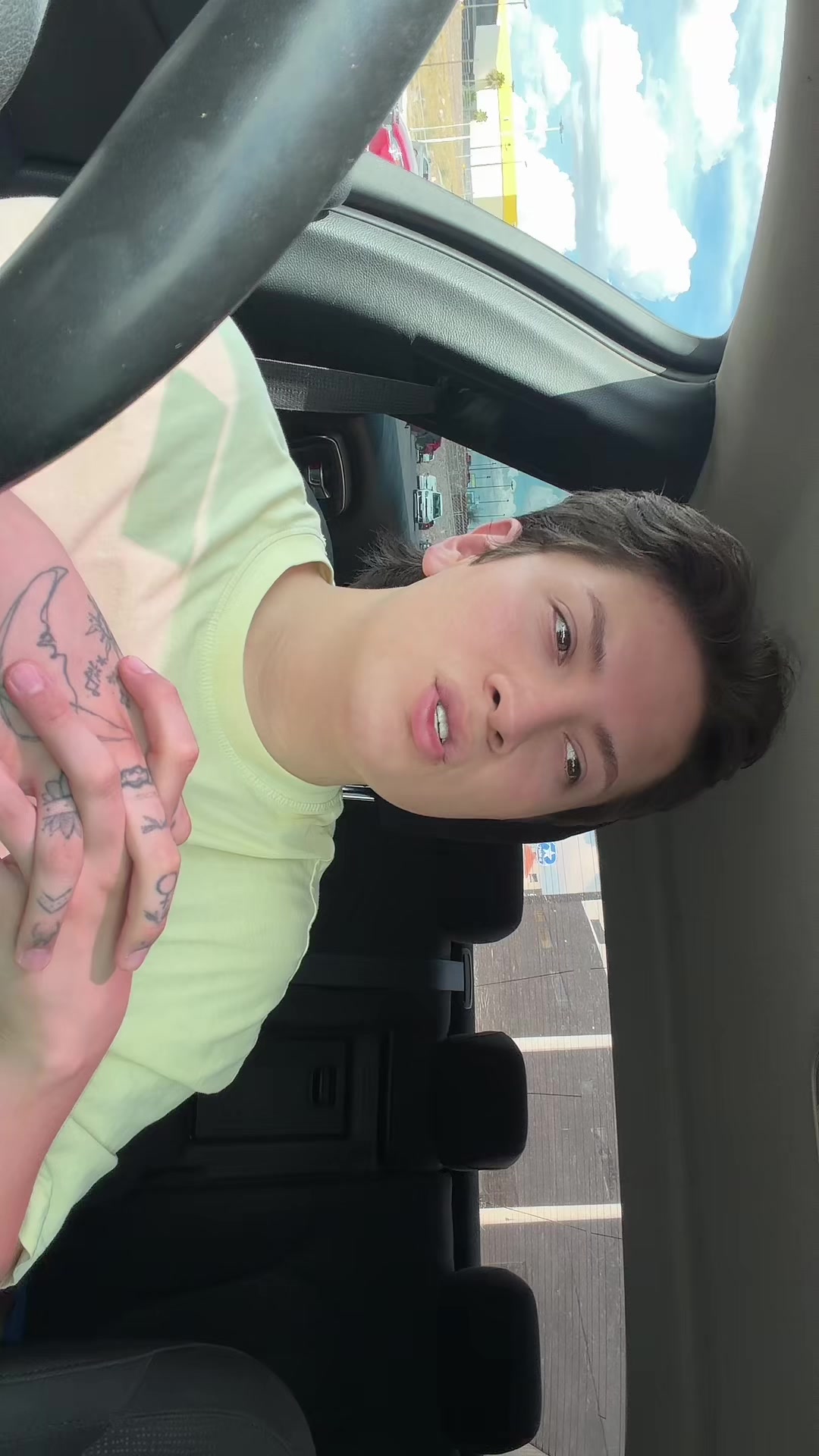 @Jeremy