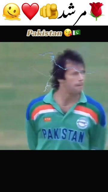 @Mian-shahid.968