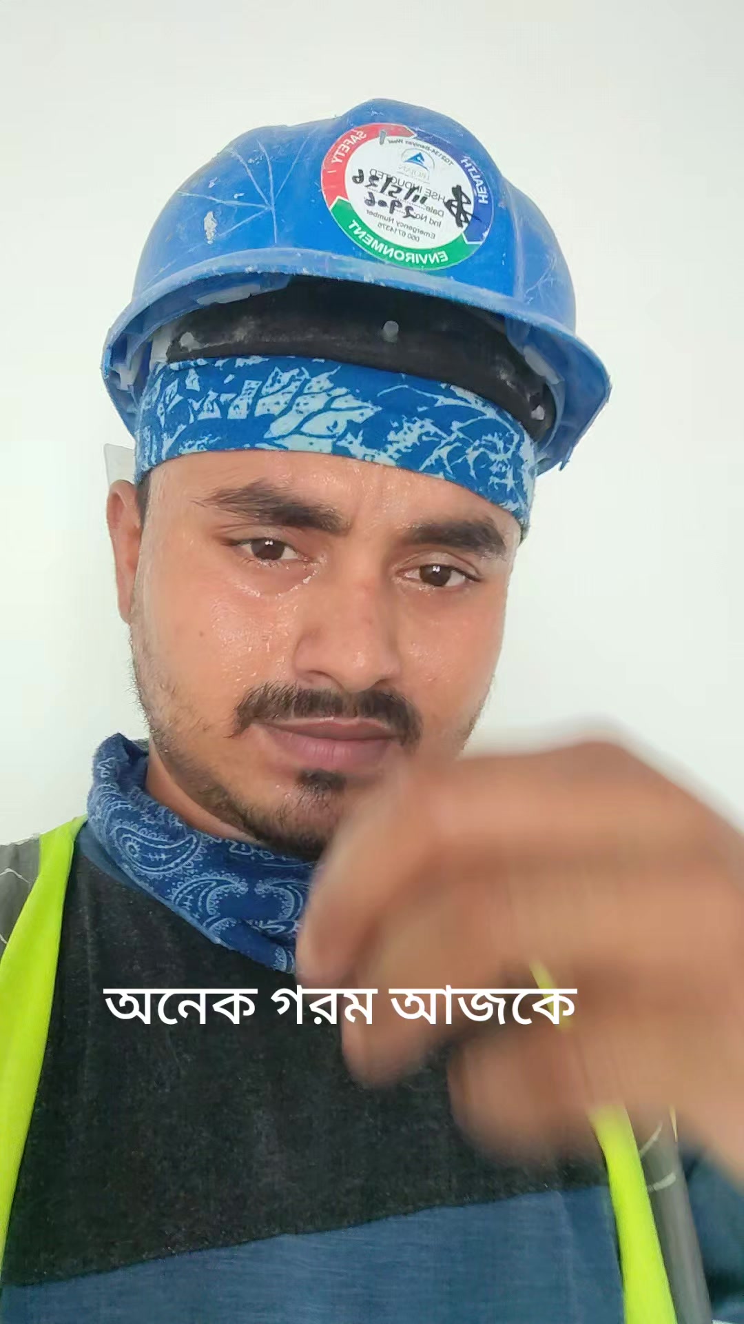 @🇧🇩 সায়েম আহমেদ জয় 🇦🇪🇦🇪