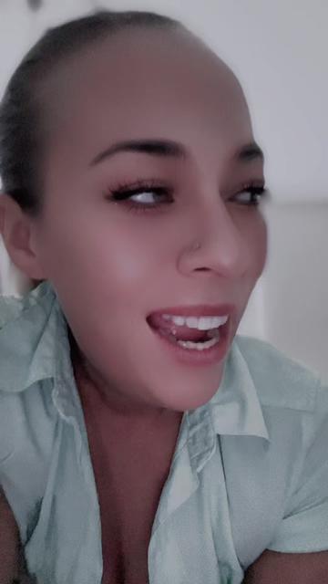 @unapologetical_karma