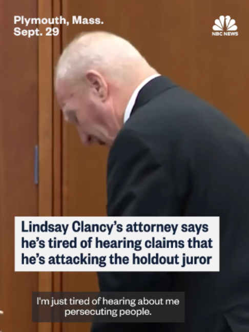 @nbcnews