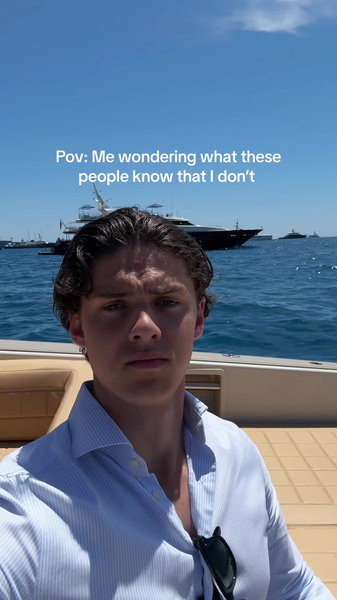 @colinchesterfaas