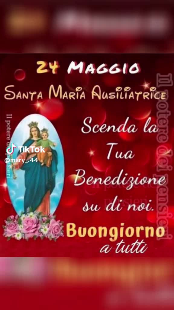 @Franco Falcone