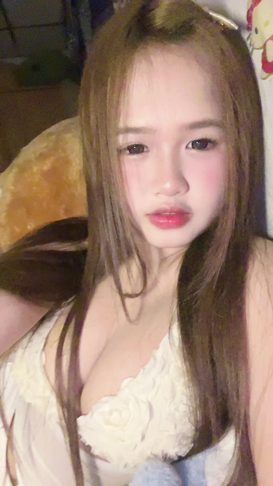 @น้องหมวยลี่