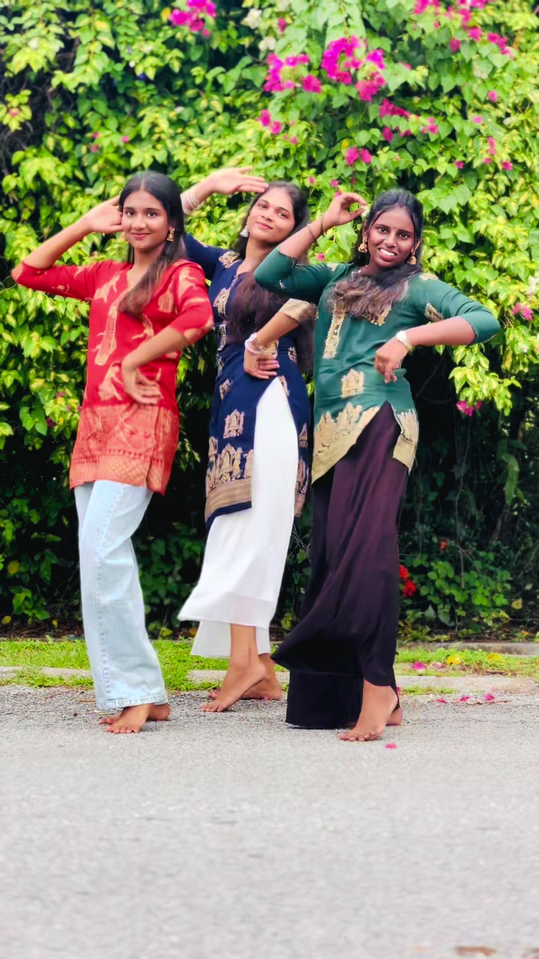 @❤Devarani💙