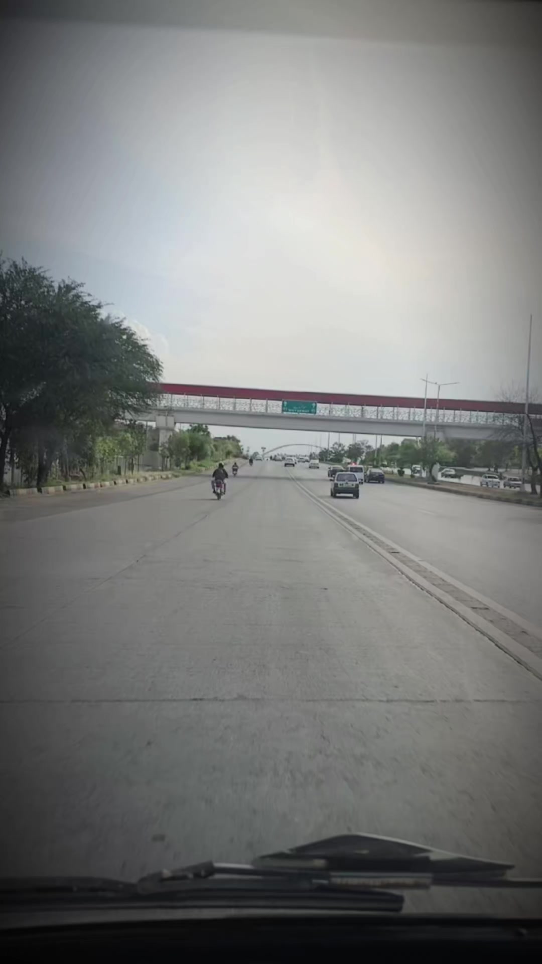 @فیصل میو فتح پورآلہ🥂