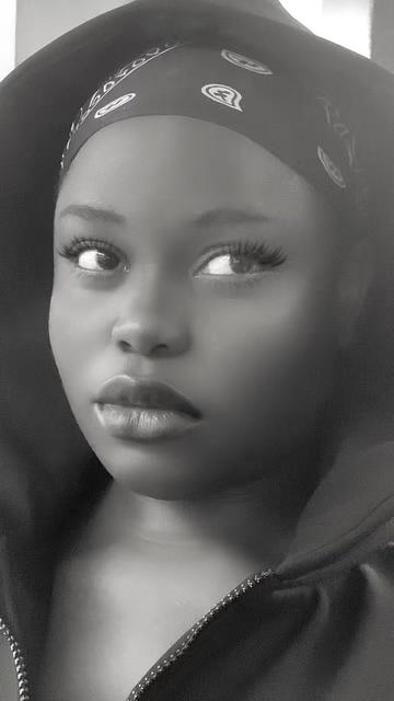@🌞 ☀️ Sunshine 🌹 💐