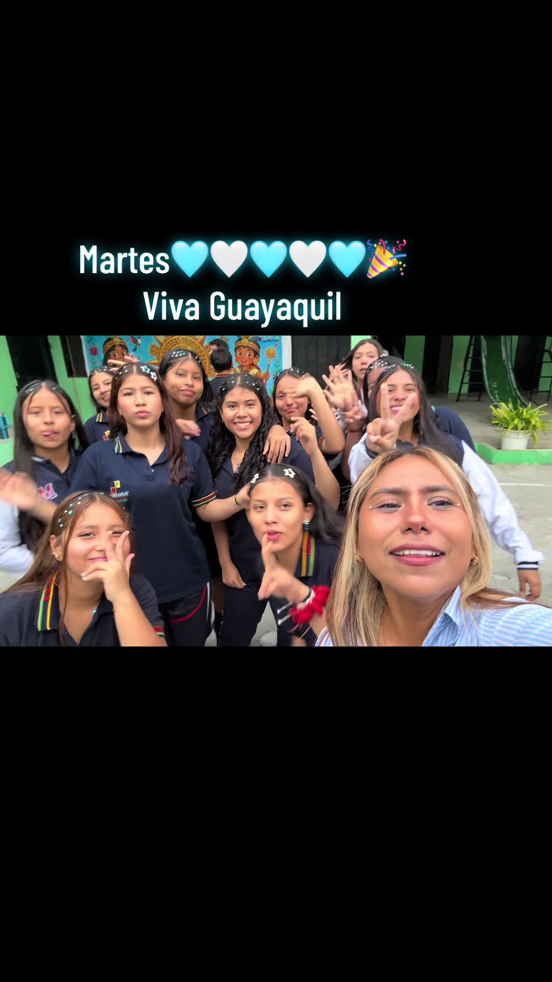 @Jenniffer Le&oacute;n