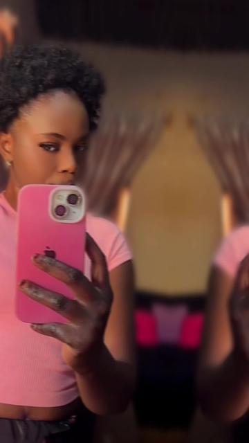 @esthy Simon❤️🌹🌸