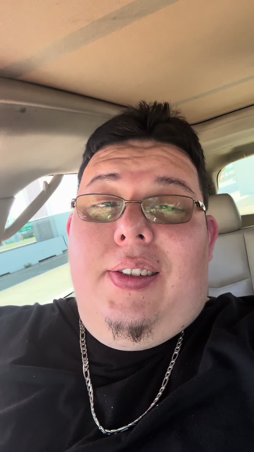 @themoramirez