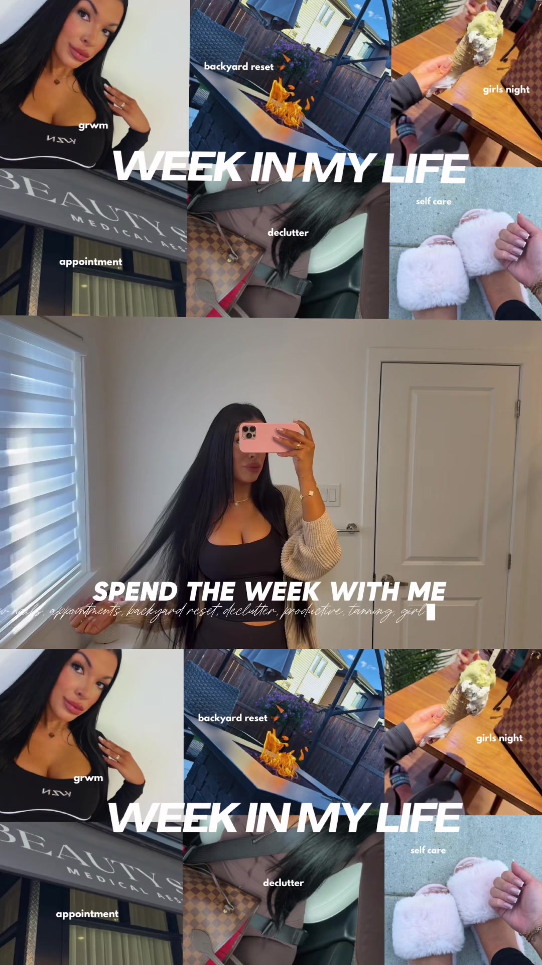@jelenaracicxo