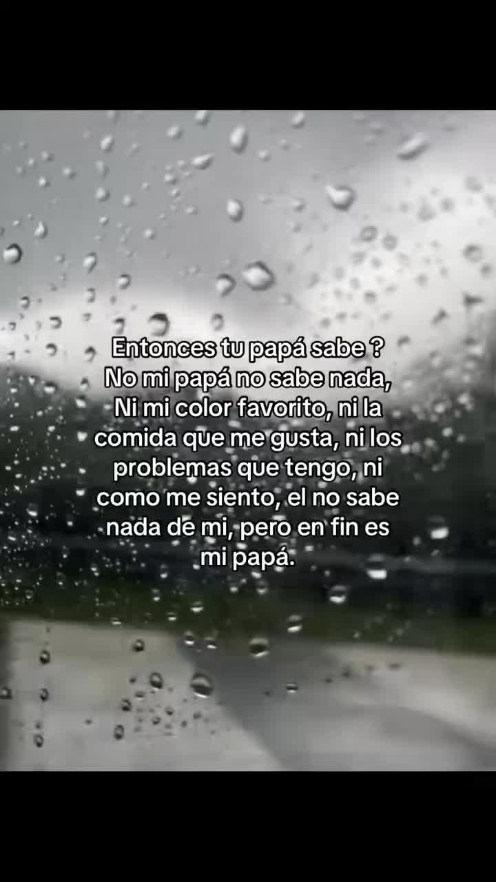 @9544musica la santa grifa★🖤☆