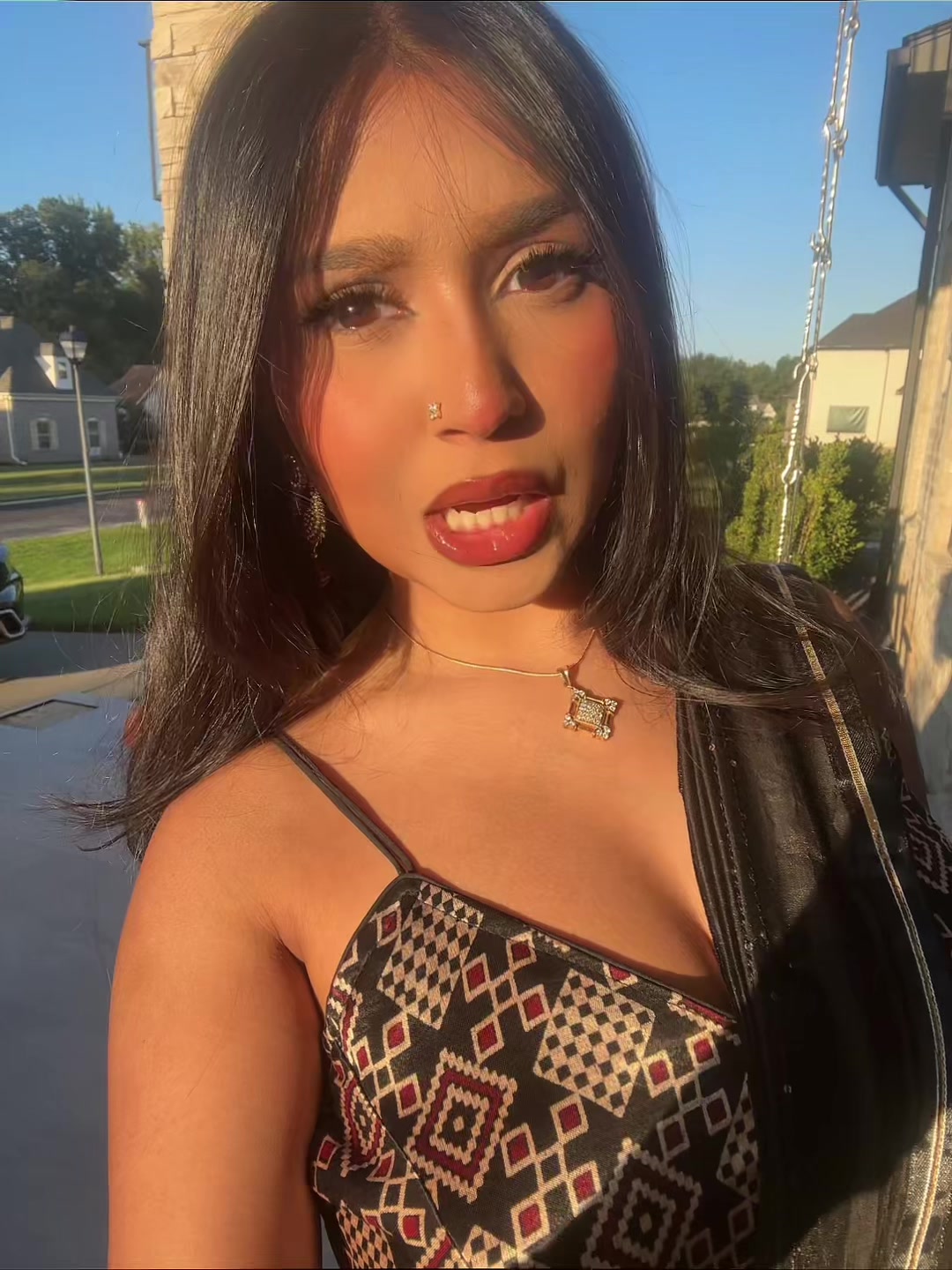 @Preetha 🎀✨