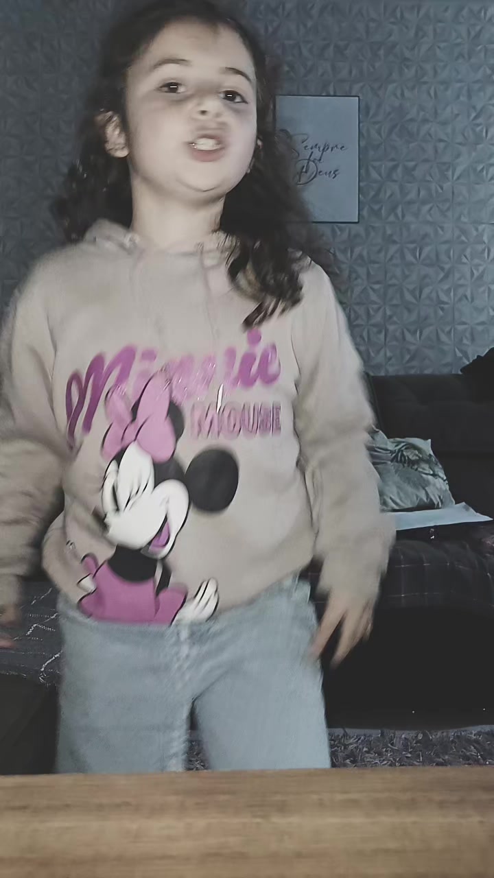 @Livia Ramos
