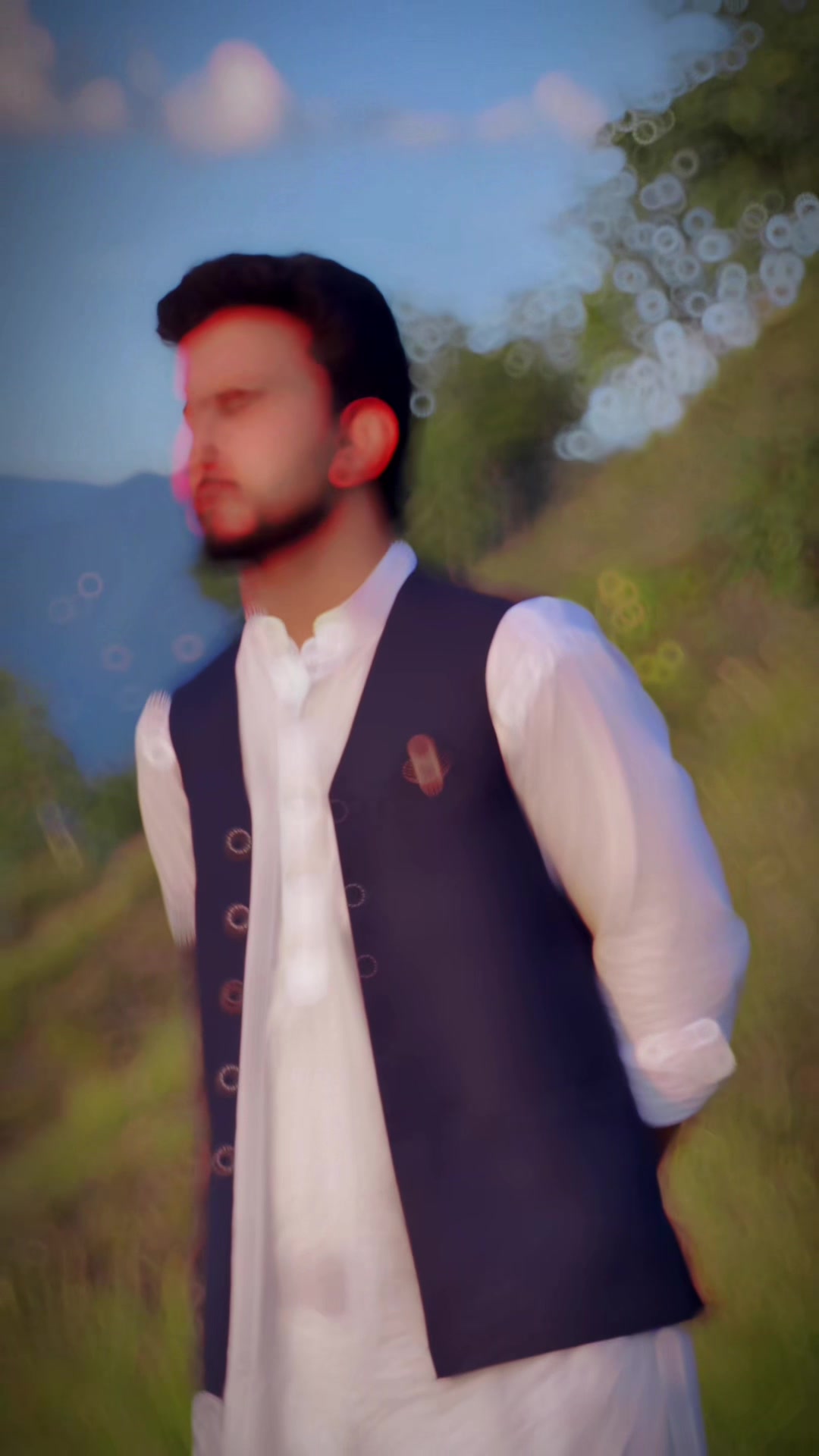 @Behr-E-Adab🌙