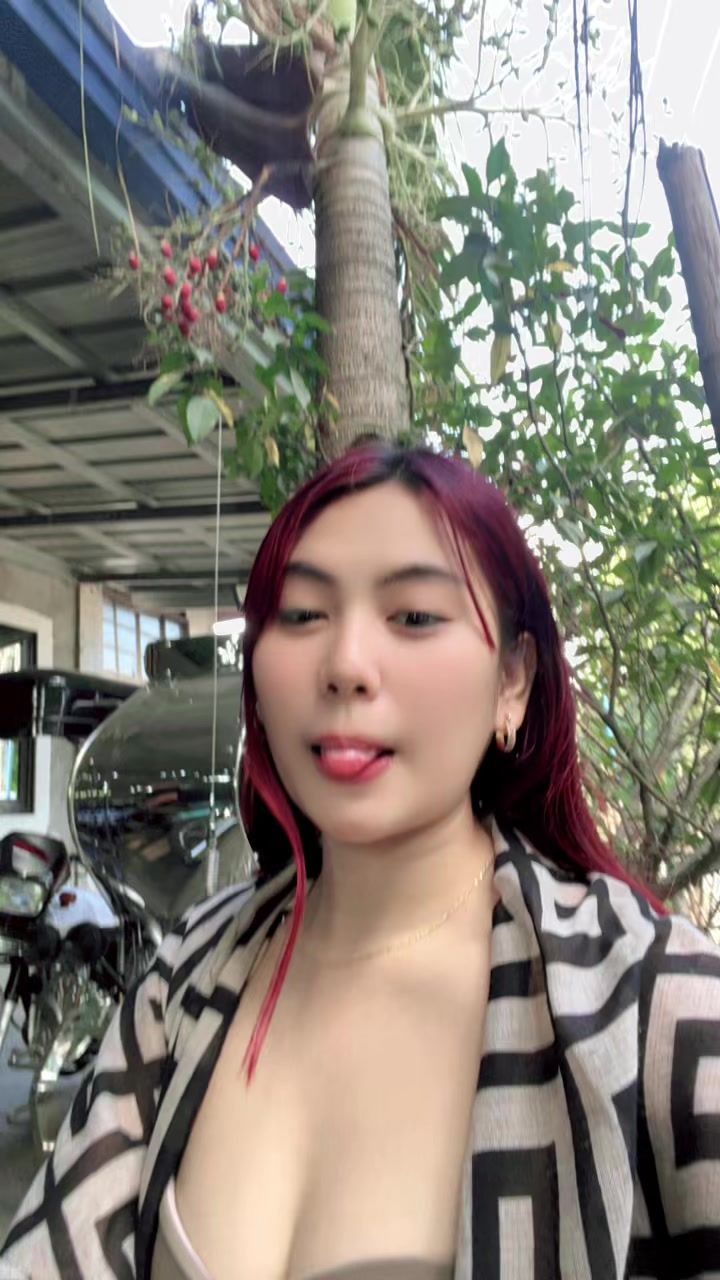 @𝚂𝚑𝚒