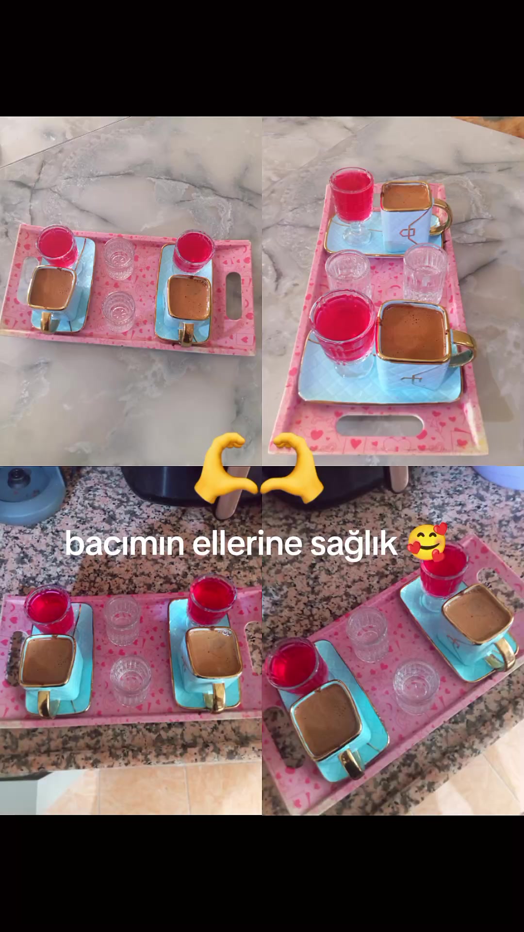 @gecenin_g&ouml;lgesi🌚🌚🌚
