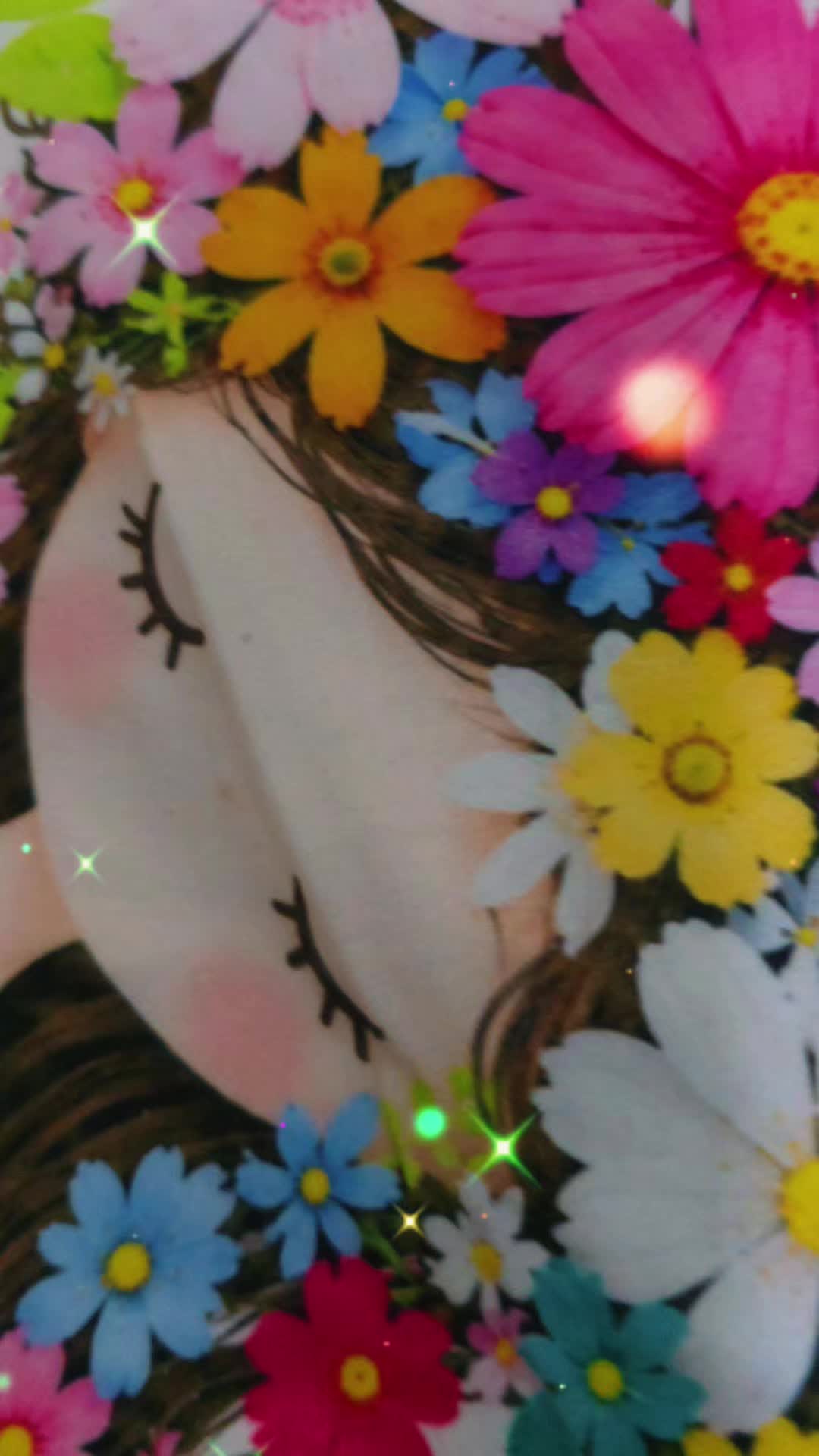 @عروة