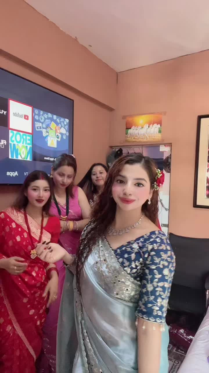 @Manishaaa🧿