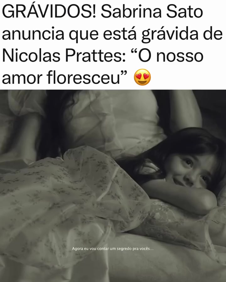 @ops_contei