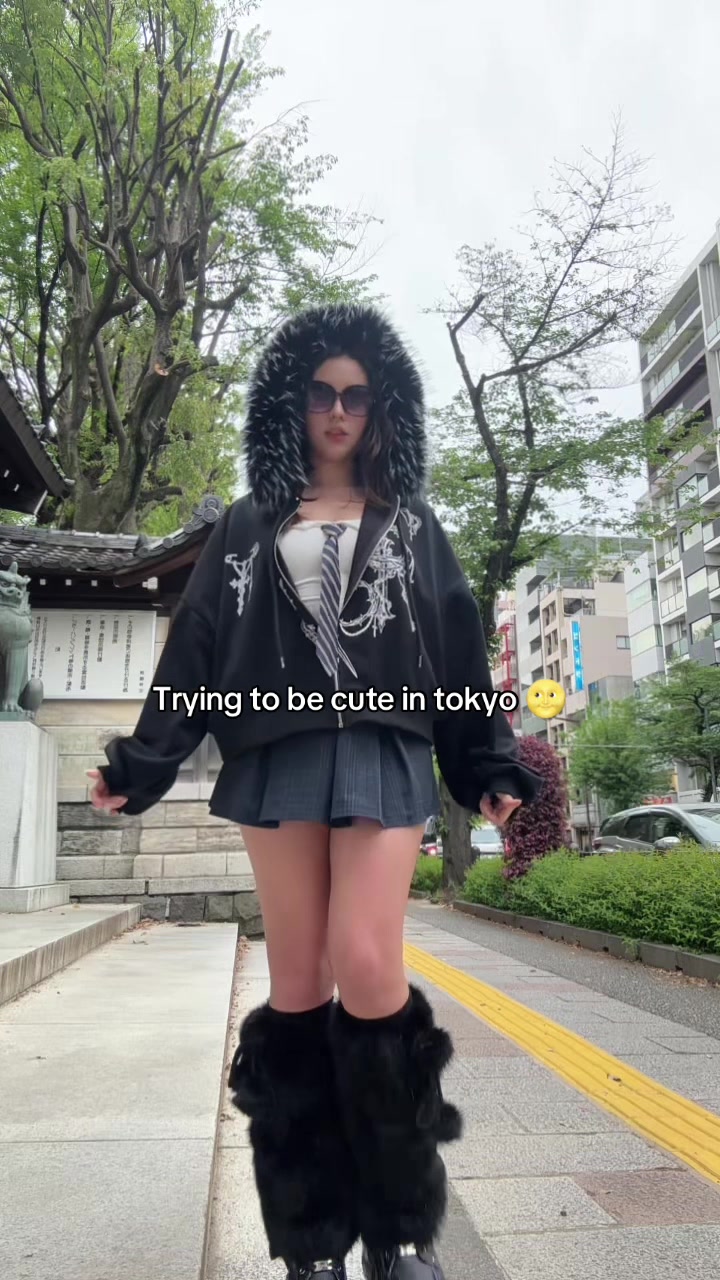 @Ale666