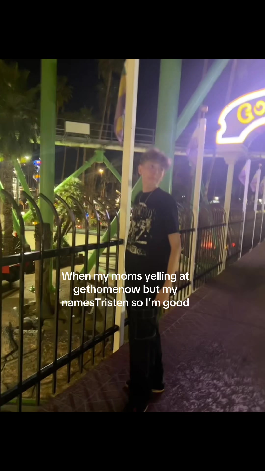 @not_tristen24