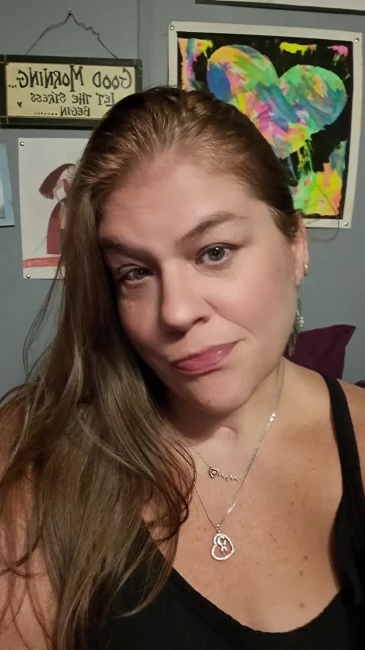 @LeslieAnn831💙
