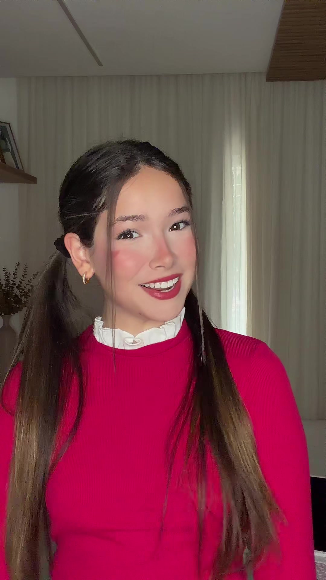 @Clara Galinari