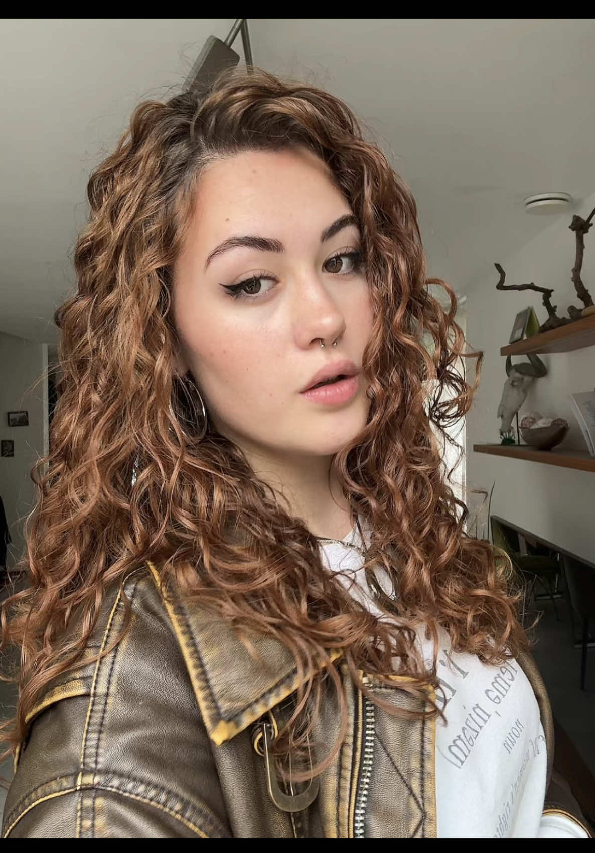 @ChaosAmy💗