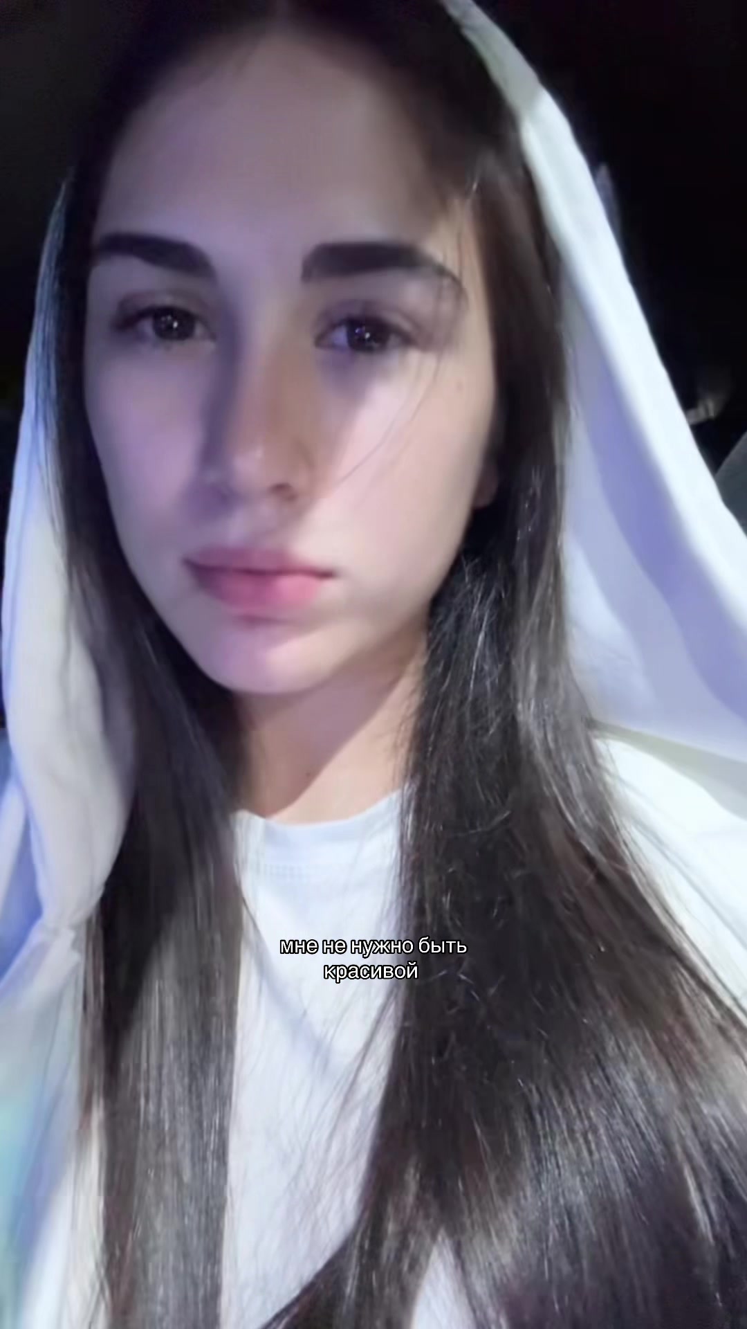 @selin2n
